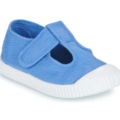 Baskets Mode^Victoria - 1915 Bleu