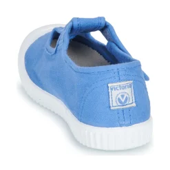 Baskets Mode^Victoria - 1915 Bleu