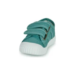 Baskets Mode^Victoria - 1915 Bleu