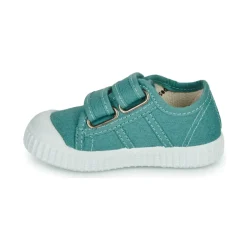 Baskets Mode^Victoria - 1915 Bleu