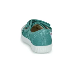 Baskets Mode^Victoria - 1915 Bleu