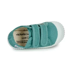 Baskets Mode^Victoria - 1915 Bleu
