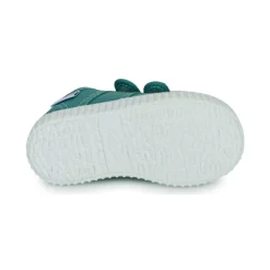 Baskets Mode^Victoria - 1915 Bleu
