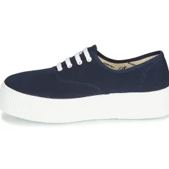 Baskets Mode^Victoria - 1915 DOBLE LONA Marine