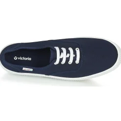 Baskets Mode^Victoria - 1915 DOBLE LONA Marine