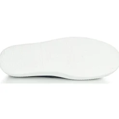 Baskets Mode^Victoria - 1915 DOBLE LONA Marine