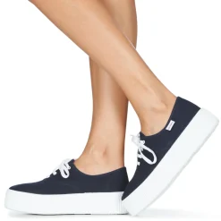 Baskets Mode^Victoria - 1915 DOBLE LONA Marine