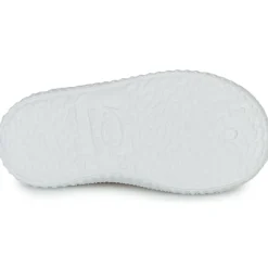 Baskets Mode^Victoria - BASKET TIRAS LONA Rose