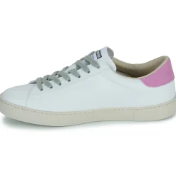 Baskets Mode^Victoria - BERLIN GLITTER