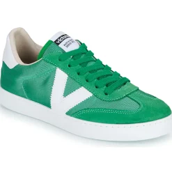 Baskets Mode^Victoria - BERLIN SERRAJE & NYLON