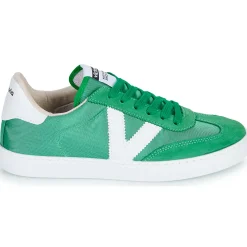 Baskets Mode^Victoria - BERLIN SERRAJE & NYLON