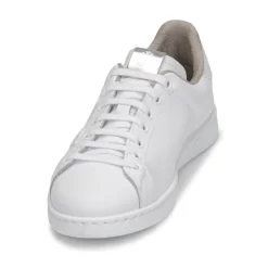 Baskets Mode^Victoria - 1125188O Blanc