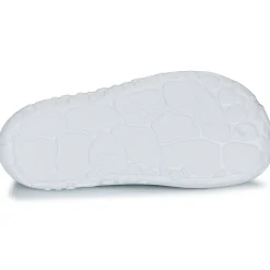 Baskets Mode^Victoria - BOSCO BAREFOOT Bleu