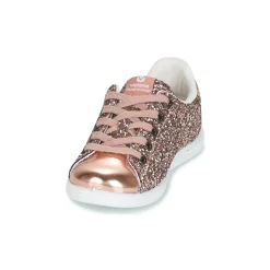 Baskets Mode^Victoria - COMETA MULTI Rose