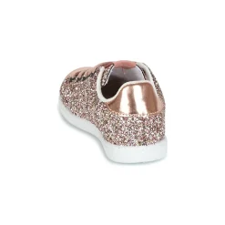 Baskets Mode^Victoria - COMETA MULTI Rose