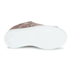 Baskets Mode^Victoria - COMETA MULTI Rose