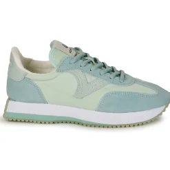 Baskets Mode^Victoria - COSMOS