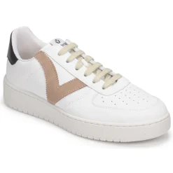 Baskets Mode^Victoria - 1258201CUARZO