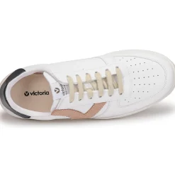 Baskets Mode^Victoria - 1258201CUARZO