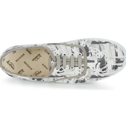 Baskets Mode^Victoria - INGLES PALMERAS Beige