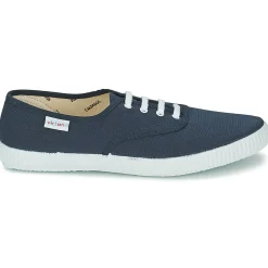 Baskets Mode^Victoria - INGLESA LONA Marine