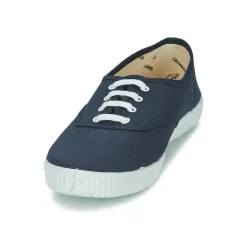 Baskets Mode^Victoria - INGLESA LONA Marine