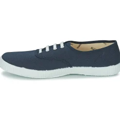 Baskets Mode^Victoria - INGLESA LONA Marine