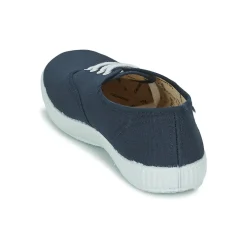 Baskets Mode^Victoria - INGLESA LONA Marine
