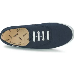 Baskets Mode^Victoria - INGLESA LONA Marine