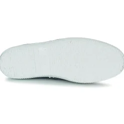 Baskets Mode^Victoria - INGLESA LONA Marine