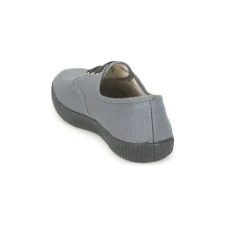 Baskets Mode^Victoria - INGLESA LONA PISO Anthracite
