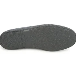 Baskets Mode^Victoria - INGLESA LONA PISO Anthracite