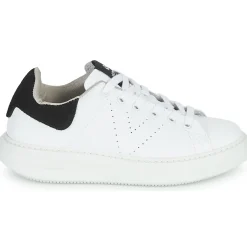 Baskets Mode^Victoria - MILAN EFECTO PIEL & SERR