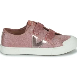 Baskets Mode^Victoria - 1065173NUDE=1066173NUDE Rose