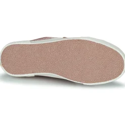 Baskets Mode^Victoria - 1065173NUDE=1066173NUDE Rose