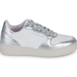 Baskets Mode^Victoria - 1258238PLATA