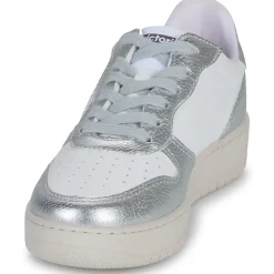 Baskets Mode^Victoria - 1258238PLATA