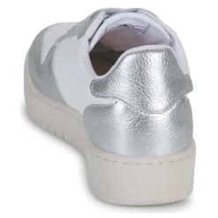 Baskets Mode^Victoria - 1258238PLATA