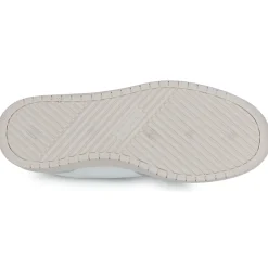 Baskets Mode^Victoria - 1258238PLATA