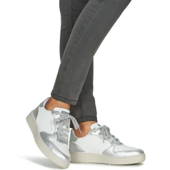 Baskets Mode^Victoria - 1258238PLATA
