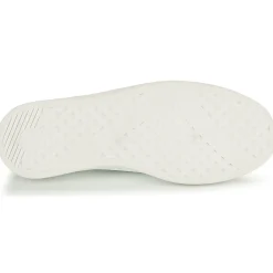 Baskets Mode^Victoria - TENIS EFECTO PIEL GLITTER