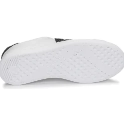 Baskets Mode^Victoria - TENIS PIEL GLITTER