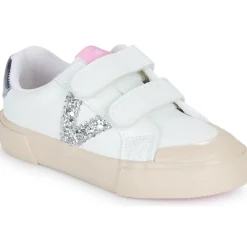Baskets Mode^Victoria - TRIBU