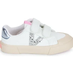 Baskets Mode^Victoria - TRIBU