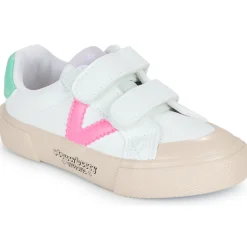 Baskets Mode^Victoria - TRIBU
