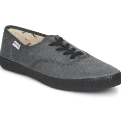 Baskets Mode^Victoria - Tribu ANTHRACITE
