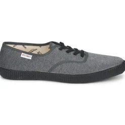 Baskets Mode^Victoria - Tribu ANTHRACITE
