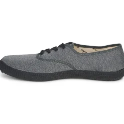 Baskets Mode^Victoria - Tribu ANTHRACITE
