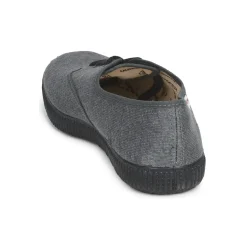 Baskets Mode^Victoria - Tribu ANTHRACITE
