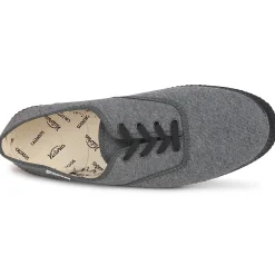 Baskets Mode^Victoria - Tribu ANTHRACITE